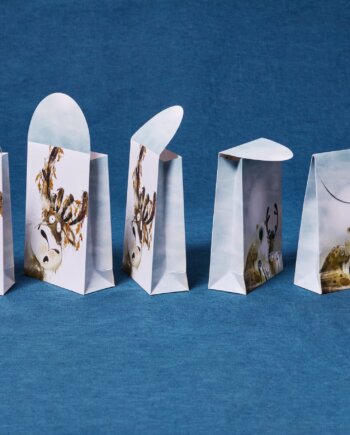 Par Design 24 décembre