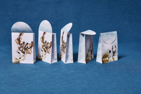 Par Design 24 décembre