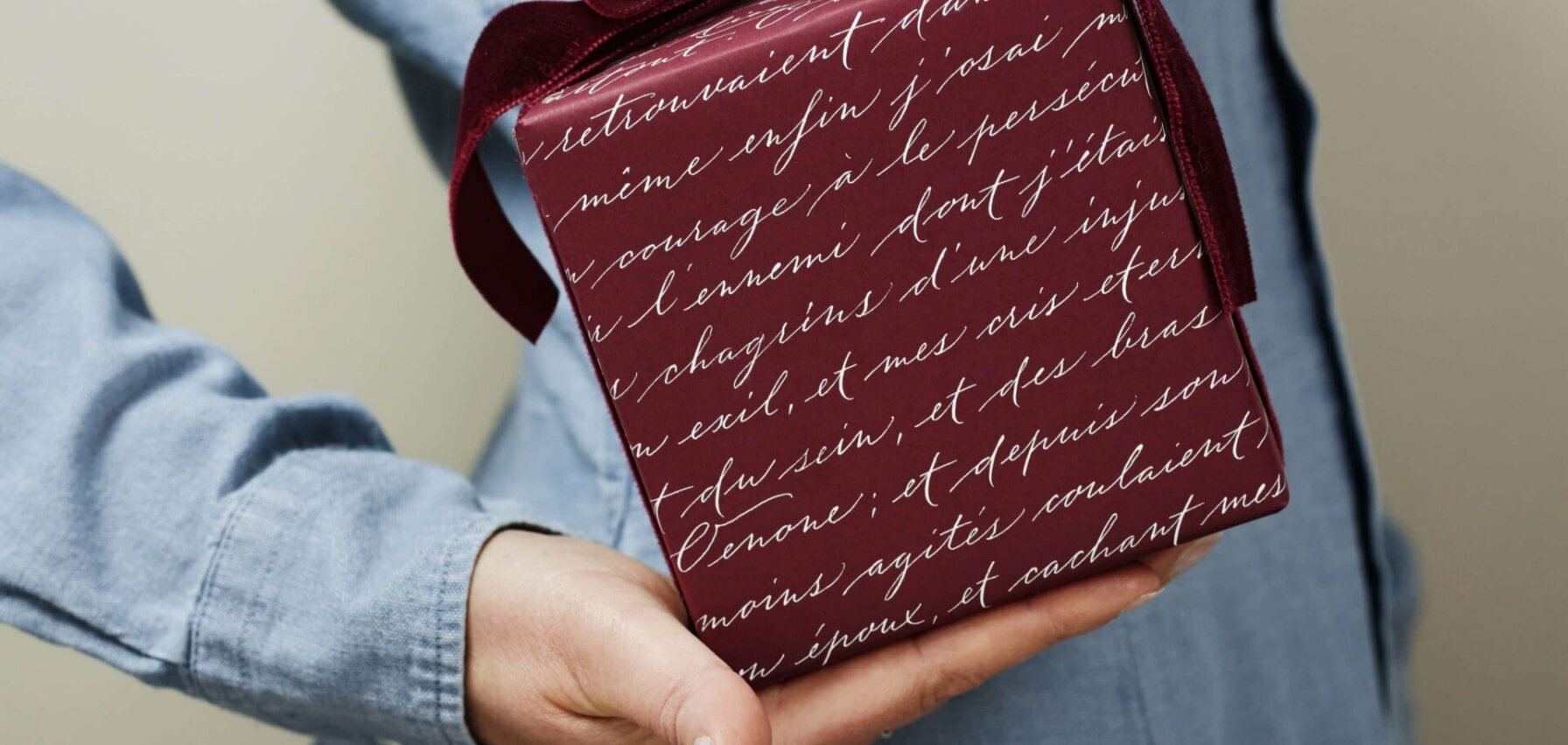 IMPRESSION-ORIGINALE_CadeauCalligraphié_HOME