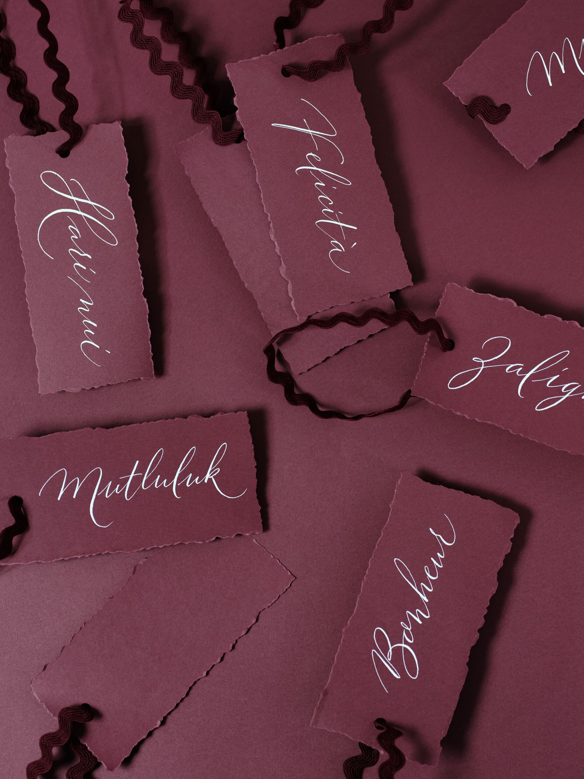 IMPRESSION ORIGINALE_GiftTAgs