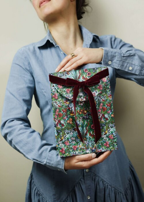 IMPRESSION-ORIGINALE_Pochette_VergerZinzinulant3_HOME IMPRESSION-ORIGINALE_Pochette_VergerZinzinulant3_HOME