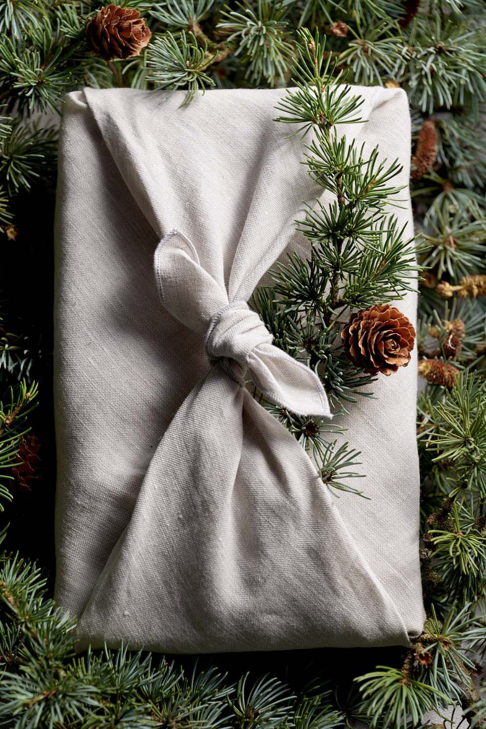 Impression Originale - Moët Hennessy