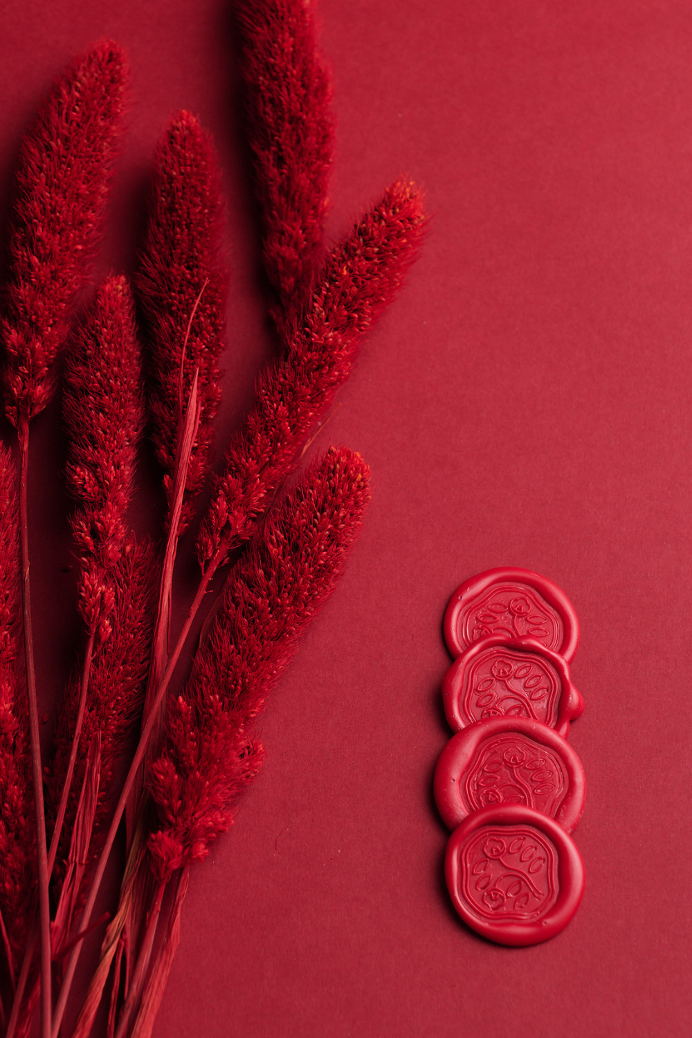 Impression Originale - Shisheido